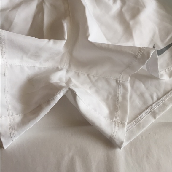 Nike shorts XS and XXLl. LAST PRICE - Picture 2 of 9